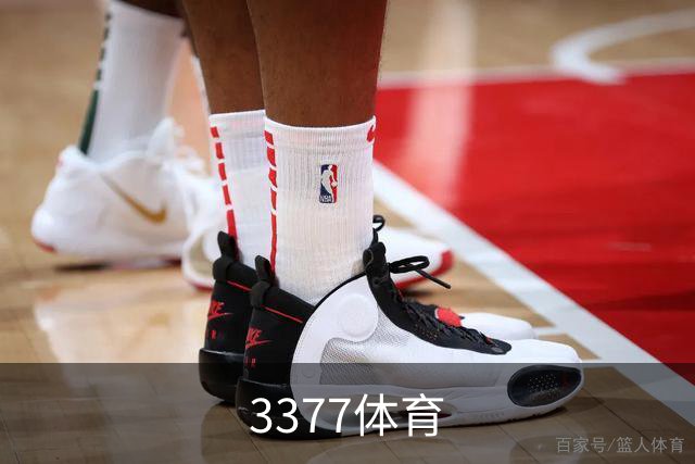 3377体育办公环境